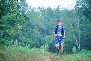 BIB: 
                            <button type="button" onclick="openModal(19427781)" class="btn btn-primary btn-sm float-right btn-popup" data-toggle="modal" data-target=".modal-high-quality">
                        <i class="fas fa-shopping-cart"></i> Add to Cart
                    </button>
                                            <button type="button" onclick="isThisMe(19427781, true)" class="btn btn-success btn-sm float-right btn-popup btn-isme hidden" data-toggle="tooltip" data-placement="bottom" title="นี่คือรูปของคุณใช่ไหม คลิกที่นี่เพื่อเอาเข้าอัลบั้ม">
                        <i class="fas fa-plus"></i> Add to album
                    </button>
                    <button type="button" onclick="isThisMe(19427781, false)" class="btn btn-warning btn-sm float-right btn-popup btn-isnotme hidden">
                        <i class="fas fa-ban"></i> Remove from album
                    </button>